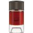 Dunhill Signature Collection Agar Wood For Men Eau de Parfum 100ml