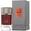 Dunhill Signature Collection Agar Wood For Men Eau de Parfum 100ml, 4 image