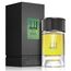 Dunhill Signature Collection Amalfi Citrus For Men Eau de Parfum 100ml, 3 image