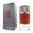 Dunhill Signature Collection Arabian Desert For Men Eau de Parfum 100ml, 4 image