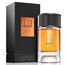 Dunhill Signature Collection British Leather For Men Eau de Parfum 100ml, 2 image