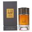 Dunhill Signature Collection Mongolian Cashmere For Men Eau de Parfum 100ml, 2 image