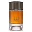 Dunhill Signature Collection Mongolian Cashmere For Men Eau de Parfum 100ml