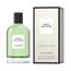 David Beckham Aromatic Greens Eau de Parfum 100ml, 2 image