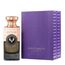 Electimuss Nero Collection Summanus Pure Parfum 100ml, 3 image