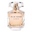 Elie Saab Le Parfum For Women Eau de Parfum 50ml