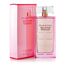 Elizabeth Arden Red Door Revealed For Women Eau De Parfum 100ml, 3 image