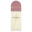 Elizabeth Arden Red Door Revealed For Women Eau de Parfum 100ml