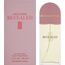 Elizabeth Arden Red Door Revealed For Women Eau de Parfum 100ml, 3 image