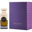 Electimuss Nero Collection Vanilla Edesia Eau De Parfum 100ml, 2 image