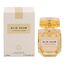 Elie Saab Le Parfum Lumiere For Women Eau de Parfum 90ml, 2 image