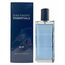 Davidoff Essentials Blue For Men Eau de Toilette 110ml, 2 image