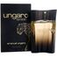 Emanuel Ungaro Ungaro Feminin Eau De Toilette 90ml, 2 image