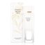 Elizabeth Arden White Tea For Women Eau De Toilette 100ml, 3 image