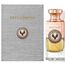 Electimuss Eternal Collection Auster Pure Parfum 100ml, 2 image