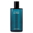 Davidoff Cool Water For Men After Shave 125ml