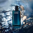 Davidoff Cool Water For Men After Shave 125ml, 8 image