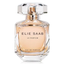 Elie Saab Le Parfum For Women Eau de Parfum 90ml
