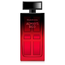 Elizabeth Arden Always Red For Women Eau de Toilette 100ml