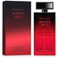 Elizabeth Arden Always Red For Women Eau de Toilette 100ml, 2 image