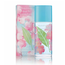 Elizabeth Arden Green Tea Sakura Blossom For Women Eau de Toilette 100ml, 2 image