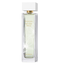 Elizabeth Arden White Tea Eau Fraiche For Women Eau de Toilette 100ml