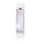 Elizabeth Arden White Tea Eau Lilac For Women Eau de Toilette 100ml