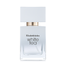 Elizabeth Arden White Tea For Women Eau de Toilette 30ml
