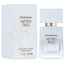 Elizabeth Arden White Tea For Women Eau de Toilette 30ml, 2 image