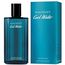 Davidoff Cool Water For Men After Shave 125ml, 7 image