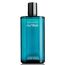 Davidoff Cool Water For Men After Shave 75ml