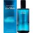 Davidoff Cool Water For Men After Shave 75ml, 3 image