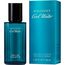 Davidoff Cool Water For Men Eau de Toilette 40ml, 3 image
