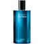Davidoff Cool Water For Men Eau de Toilette 75ml