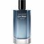 Davidoff Cool Water For Men Parfum 100ml