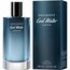 Davidoff Cool Water For Men Parfum 100ml, 2 image