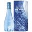 Davidoff Cool Water Oceanic Edition For Women Eau de Toilette 100ml, 2 image