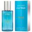 Davidoff Cool Water Wave For Men Eau de Toilette 40ml, 2 image