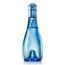 Davidoff Cool Water For Women Eau de Toilette 30ml