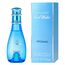 Davidoff Cool Water For Women Eau de Toilette 30ml, 2 image