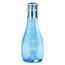 Davidoff Cool Water For Women Eau de Toilette 50ml