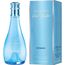 Davidoff Cool Water For Women Eau de Toilette 100ml, 3 image