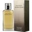 Davidoff Horizon For Men Eau de Toilette 125ml, 3 image