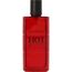 Davidoff Hot Water For Men Eau de Toilette 110ml