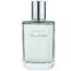 Davidoff Run Wild For Her Eau De Parfum 100ml