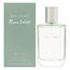 Davidoff Run Wild For Her Eau De Parfum 100ml, 3 image