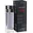 Davidoff The Game For Men Eau de Toilette 100ml, 3 image