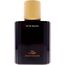 Davidoff Zino For Men Eau de Toilette 125ml