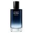 Davidoff Cool Water Reborn For Men Eau de Parfum 50ml