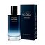 Davidoff Cool Water Reborn For Men Eau de Parfum 50ml, 3 image